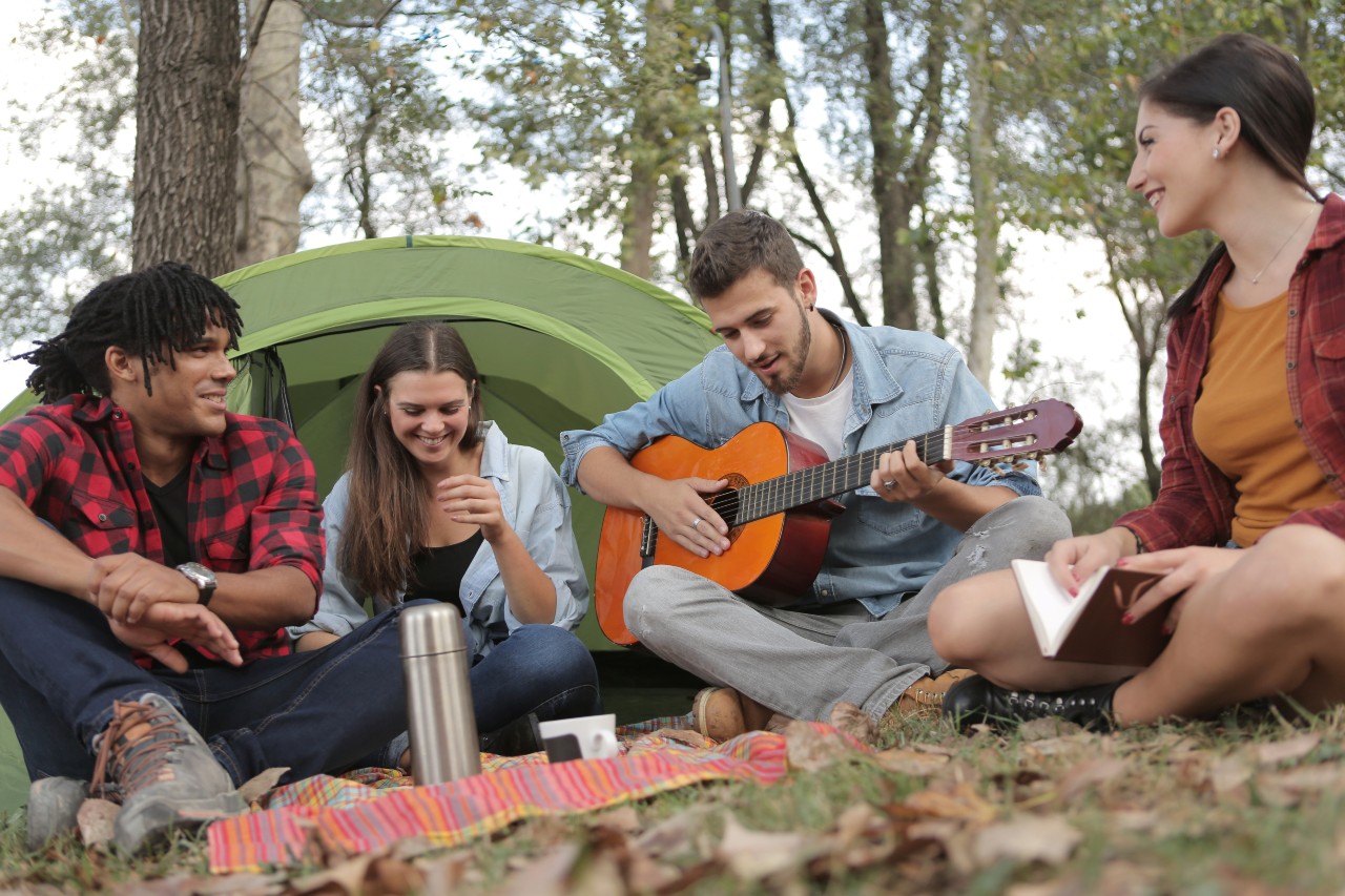 preston-picnic