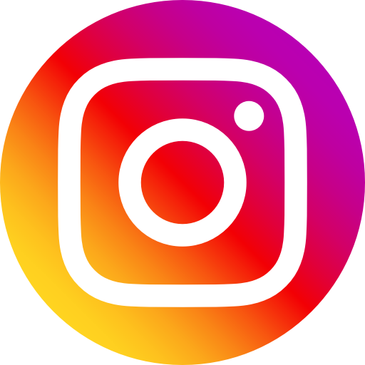 instagram icon